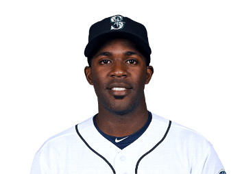 Mariners give fans, players, employees the middle finger, demote Guillermo  Heredia for Erasmo Ramirez - Lookout Landing