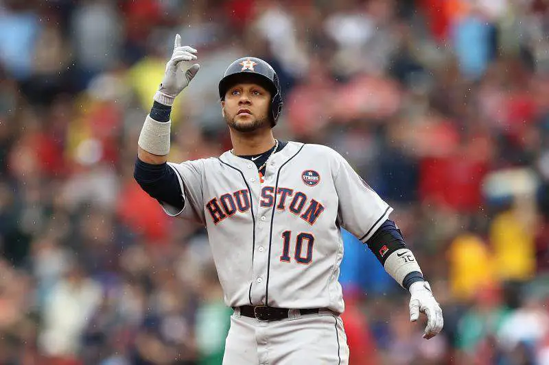downloadfile 187030276956936694864 Pelota Cubana USA