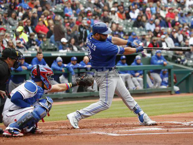 downloadfile 6167081700365201013 Pelota Cubana USA