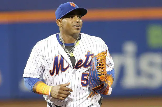 downloadfile 93279880189001934086 Pelota Cubana USA