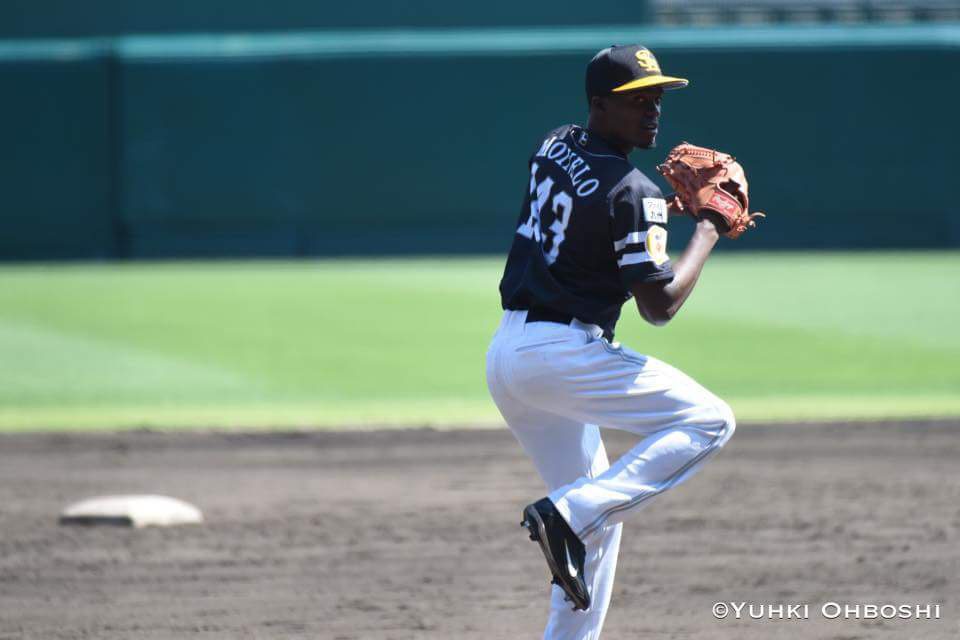 fb img 14974185577358469864770862575930 Pelota Cubana USA