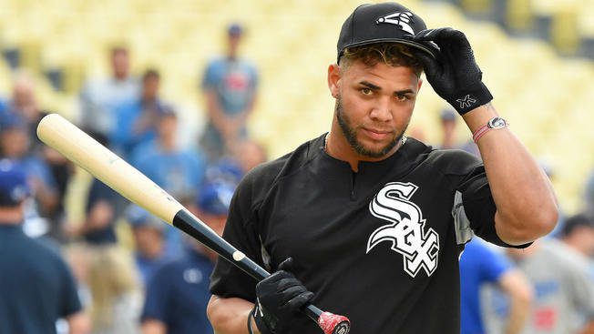 gettyimages 8321194468086006346230639674 Pelota Cubana USA