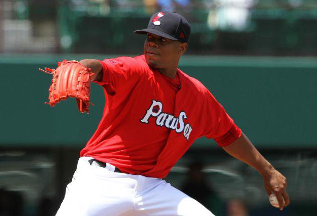 md20160605 4303863724850637542894 Pelota Cubana USA