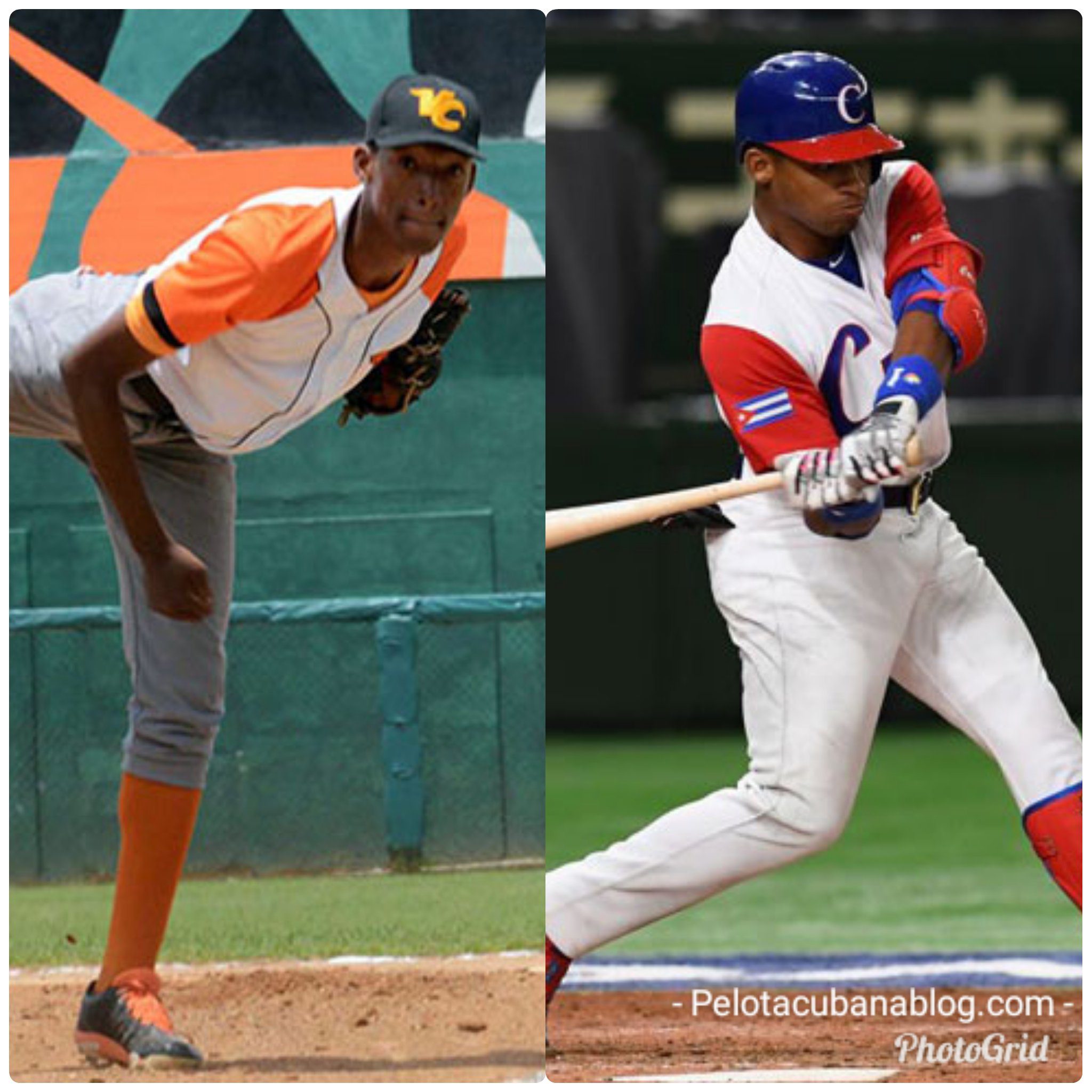 photogrid 15232438588187127700049627717019 Pelota Cubana USA