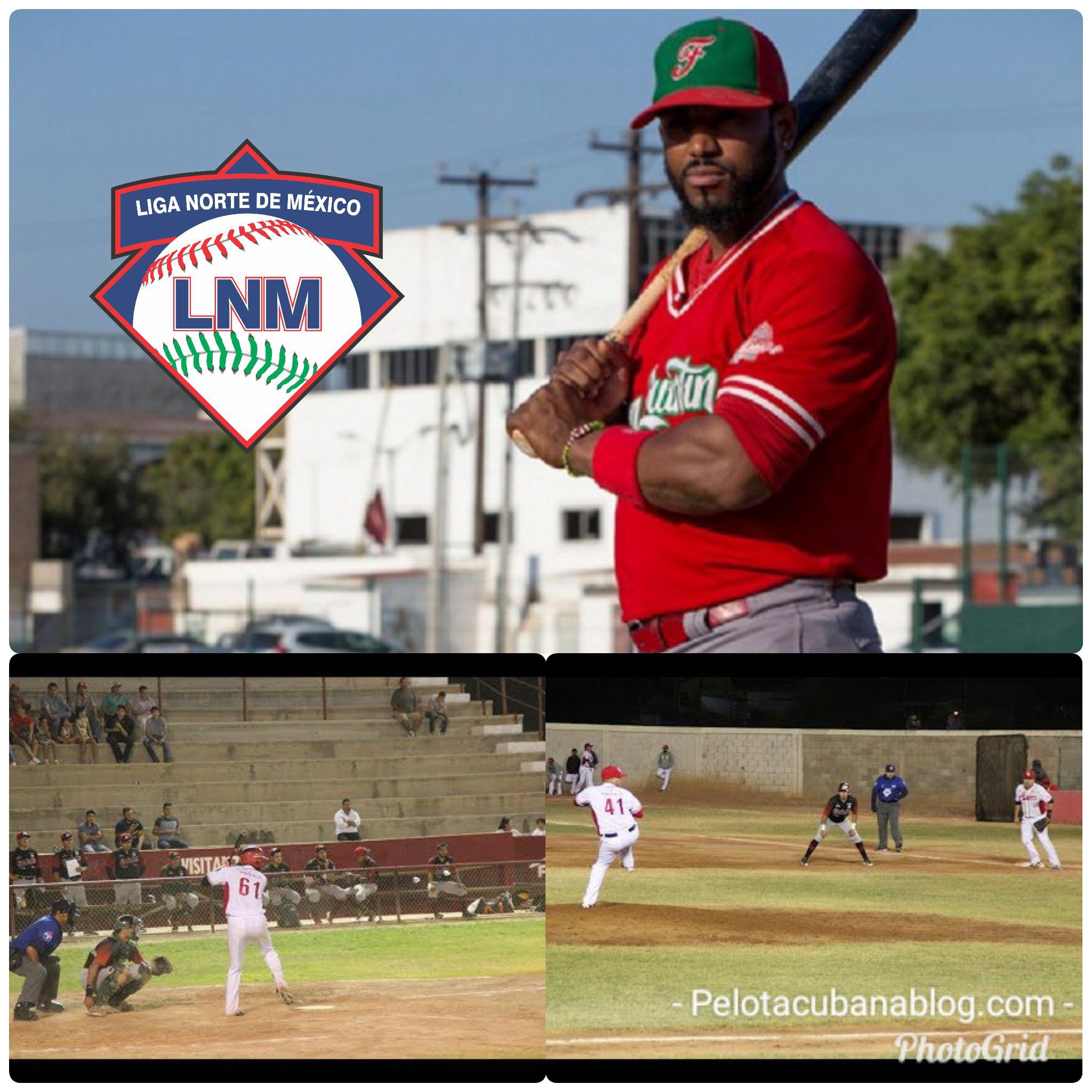photogrid 1523317955850 picsay2855138479059109438 Pelota Cubana USA