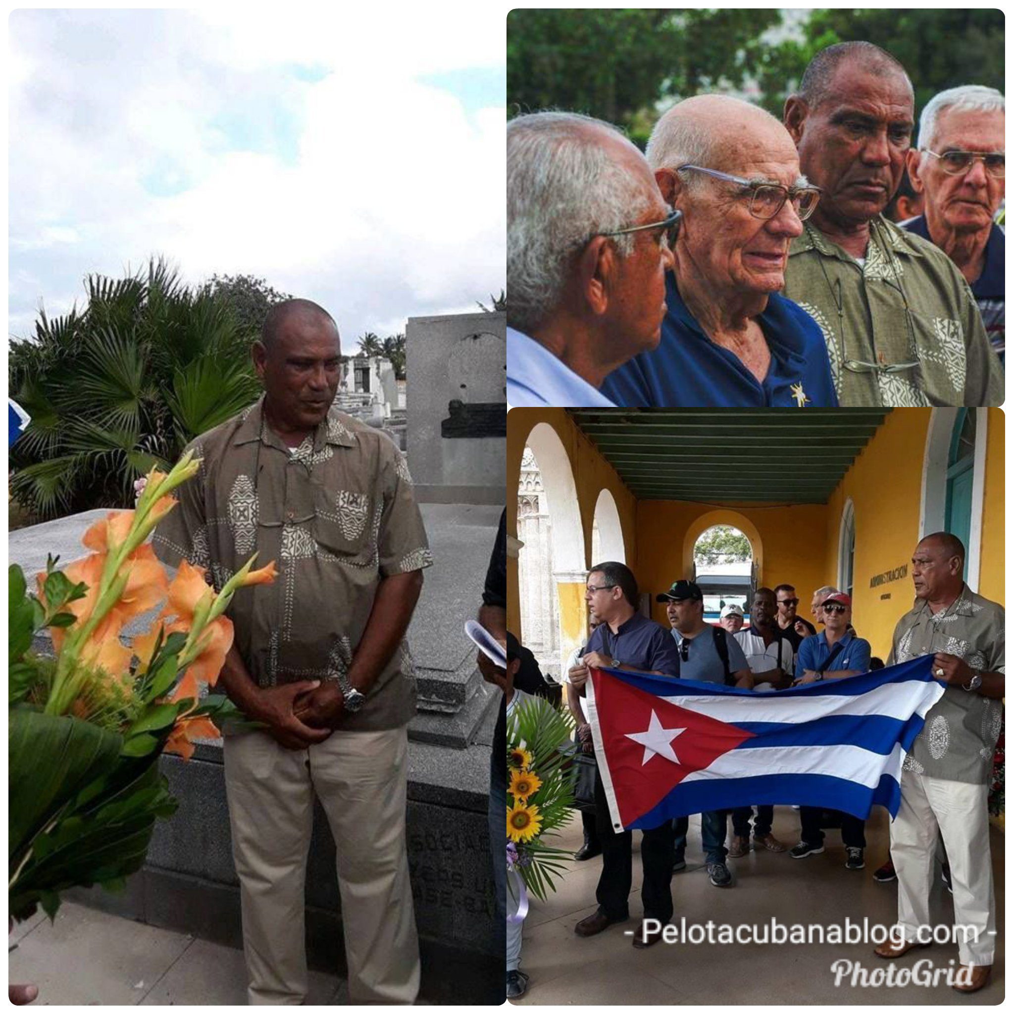 photogrid 15236032410418036758227274479981 Pelota Cubana USA