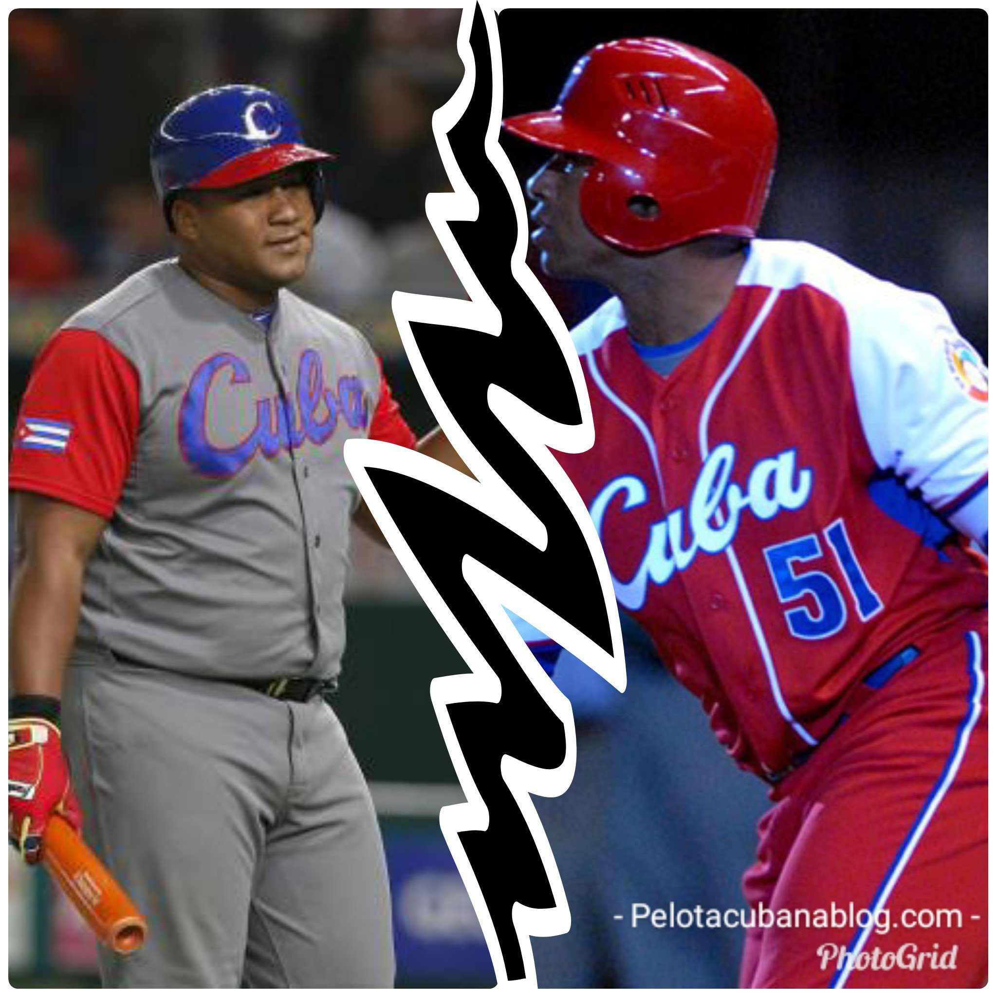 photogrid 1524300615243 picsay7407402874241205280 Pelota Cubana USA