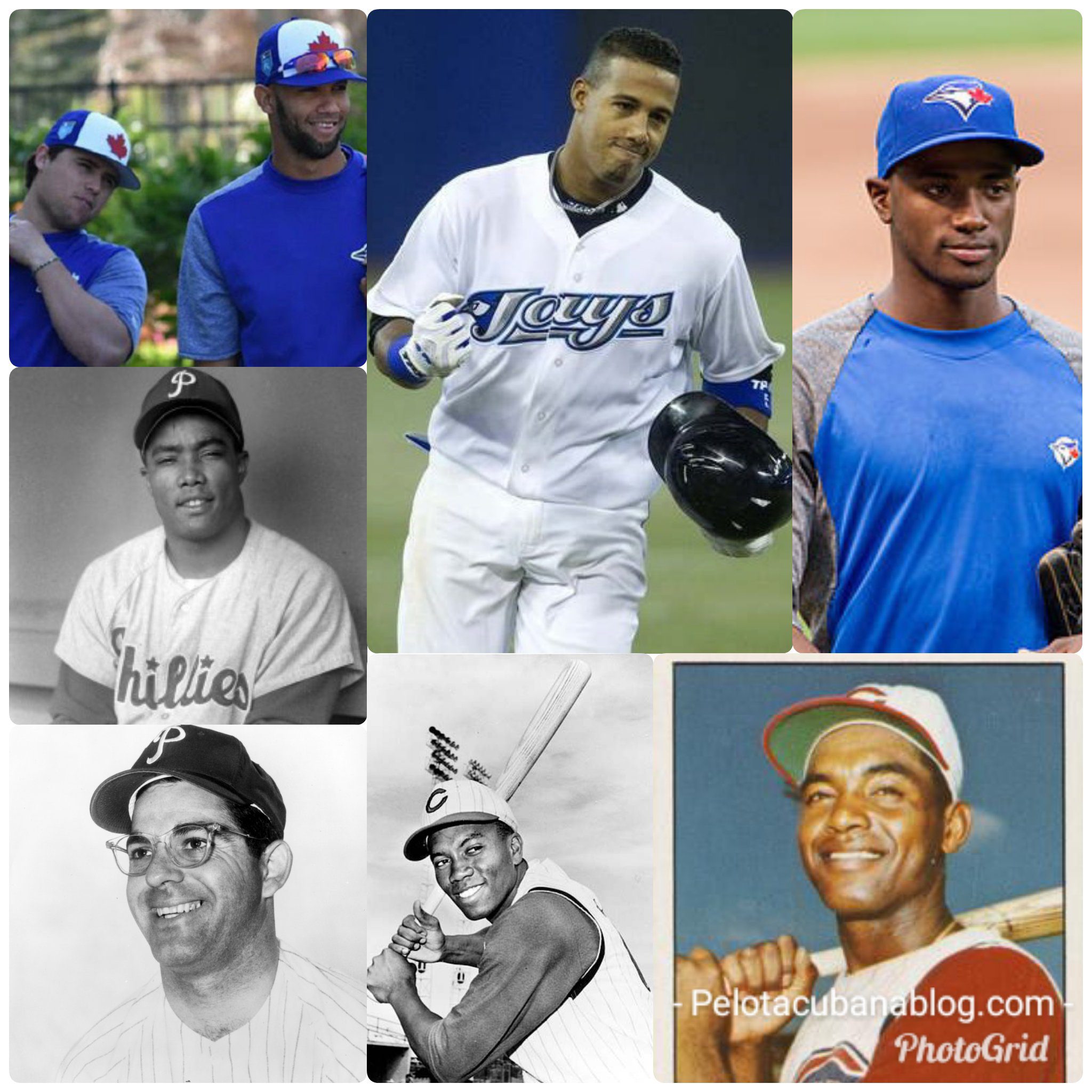 photogrid 15244601930604777531037650264356 Pelota Cubana USA