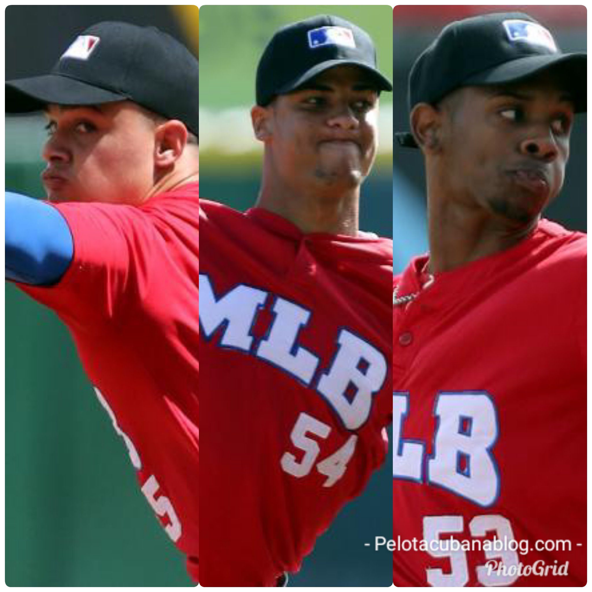 photogrid 15246103737218736351740686629151 Pelota Cubana USA