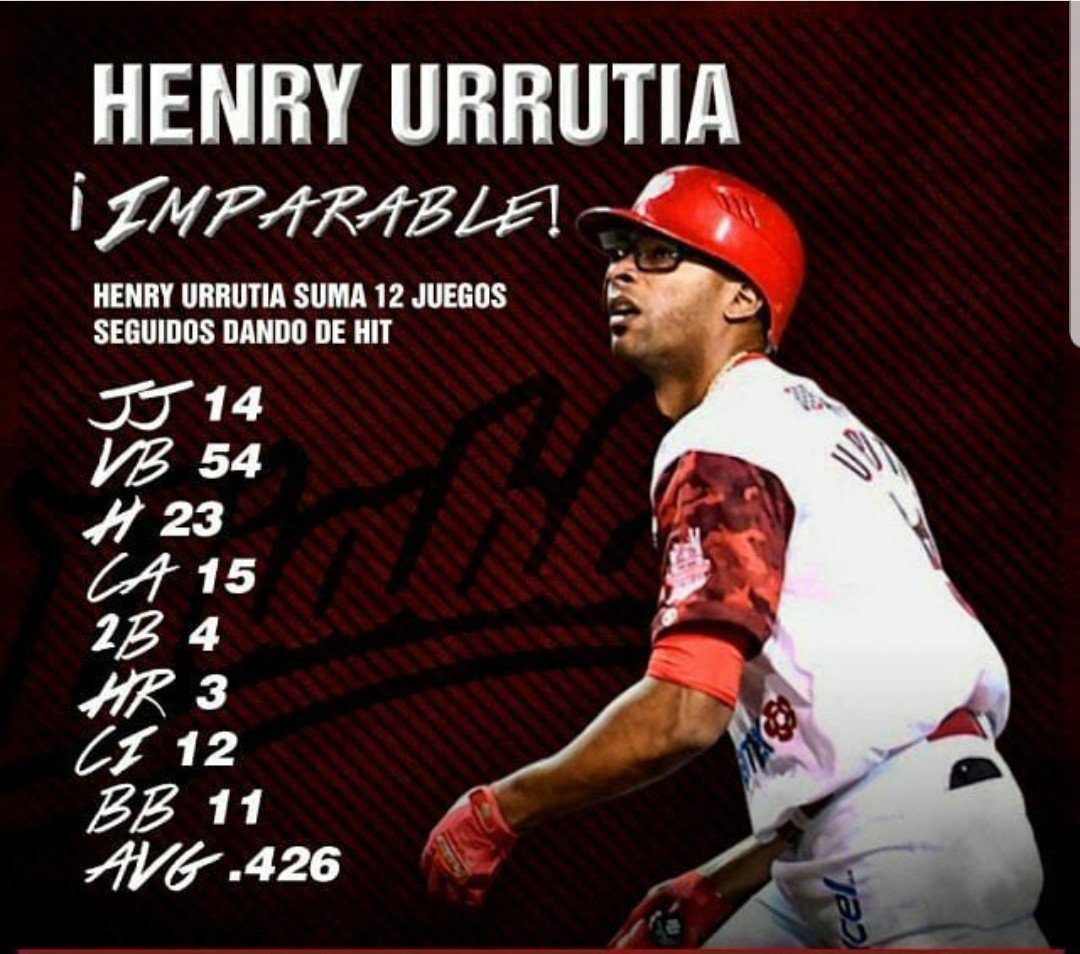 screenshot 20180409 203636 instagram picsay3661254571005488323 Pelota Cubana USA