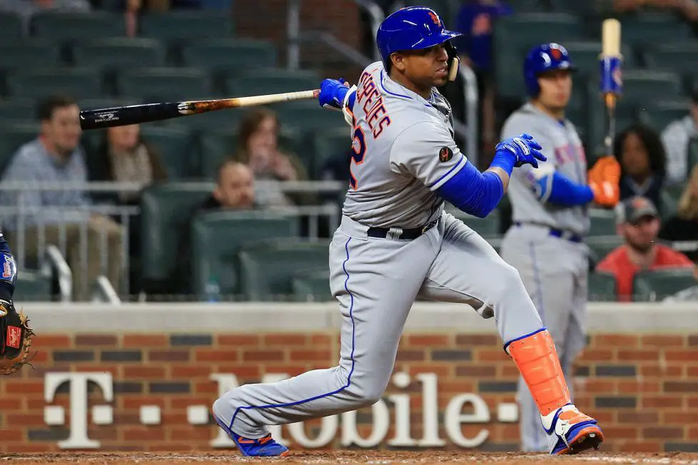 yoenis cespedes4336169833243140144 Pelota Cubana USA