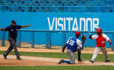 19df98f633862023beae37e002262f7b l4453197360172778703 Pelota Cubana USA