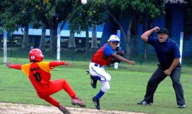 img 20180504 100114 0424202717019723817853 Pelota Cubana USA