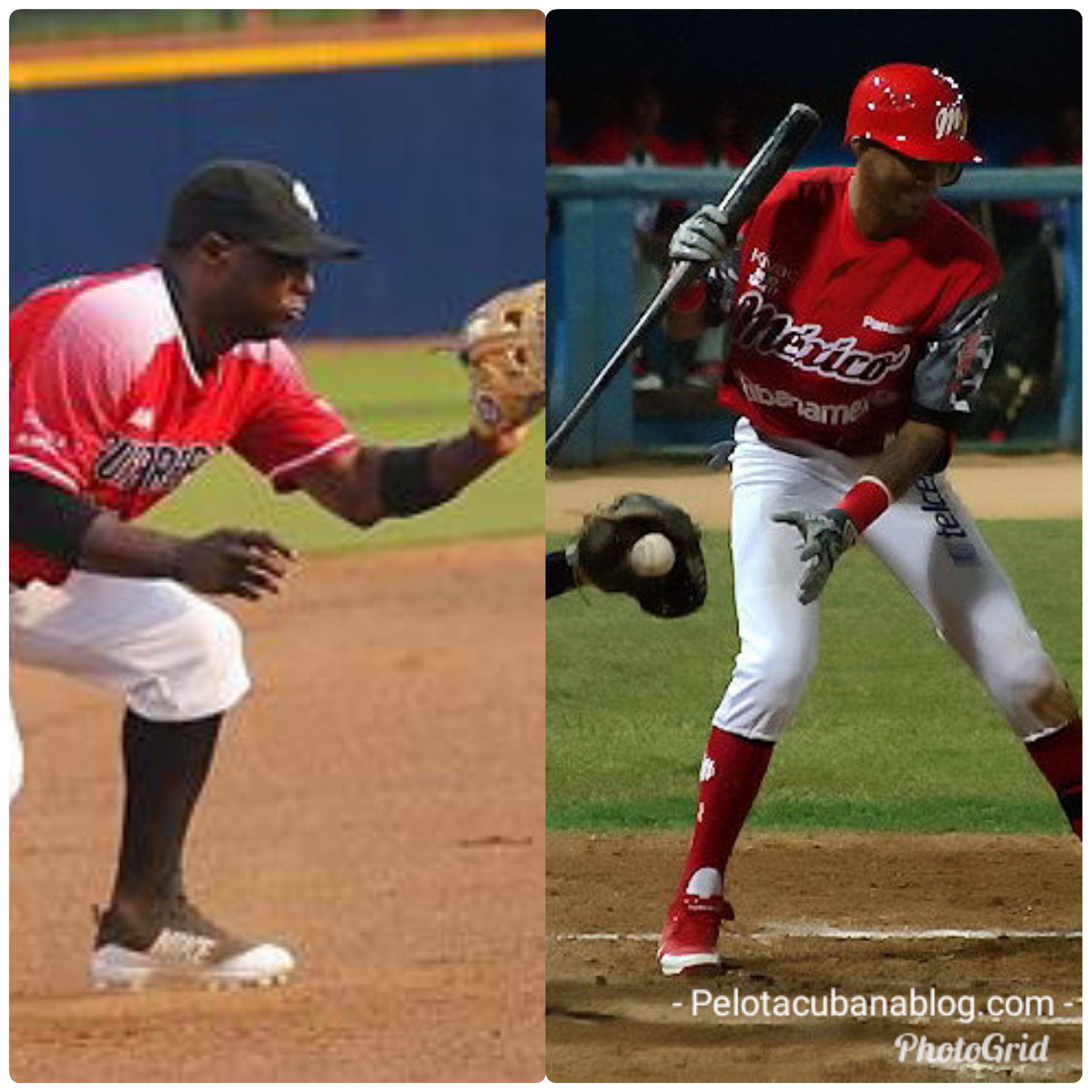 photogrid 15276343893503876768668491576091 Pelota Cubana USA