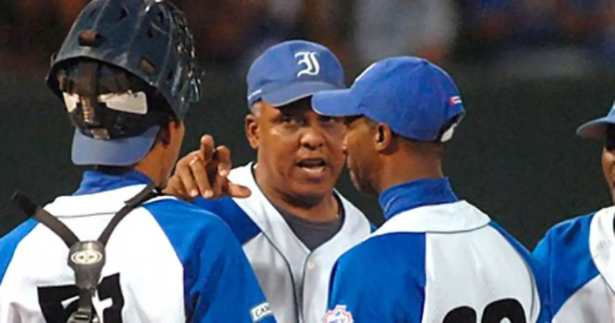 rey vicente anglada industriales beisbol baseballdecuba7435752919216676818 Pelota Cubana USA