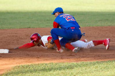 37c275c2101b8685b1793c9cd4524d34 l6309595441548827478 Pelota Cubana USA