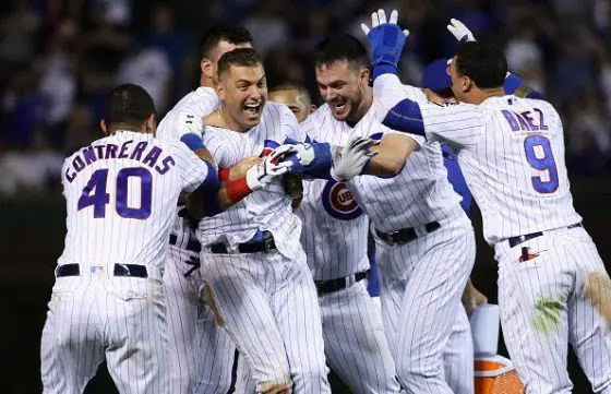 978921682 e1529468841495394441230885893238 Pelota Cubana USA