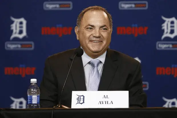 al avila presser mulhollandjpg a9b3bcca21dfd9161283812245056402614 Pelota Cubana USA