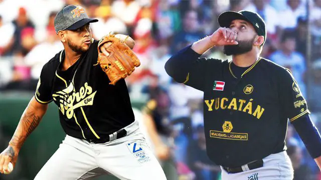 cut 174611193513404436022 Pelota Cubana USA