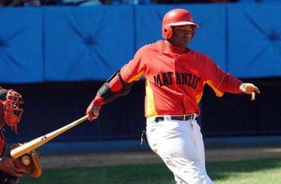 d9fba7af3b1eeb807ccf09284a88c652 l5449372745806919447 Pelota Cubana USA
