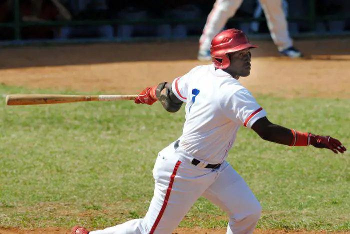 f01110999185170956152609391 Pelota Cubana USA