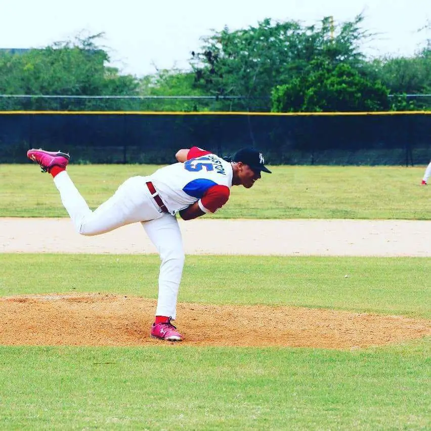 fb img 15289857957856969295875022846173 Pelota Cubana USA