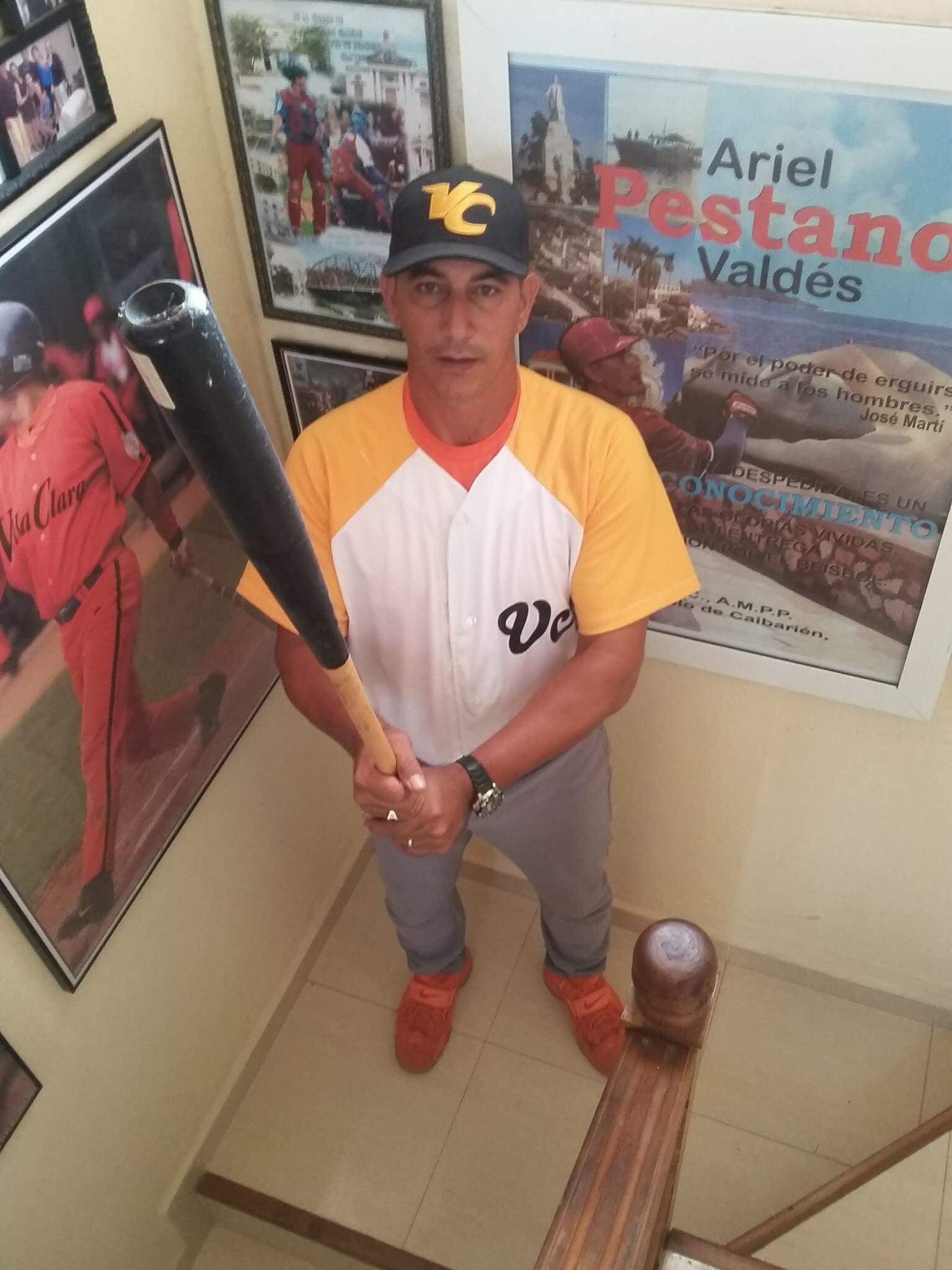 fb img 15293696350167842581915338120878 Pelota Cubana USA