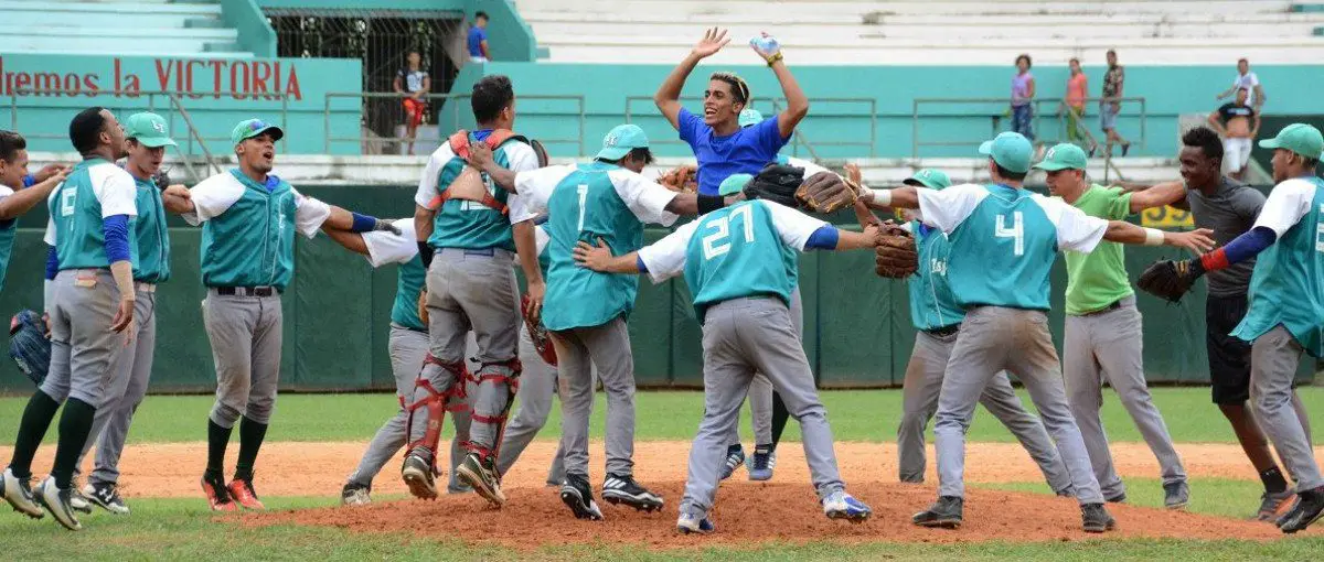 fewerw 13 06 2018 195663747808770197240 Pelota Cubana USA