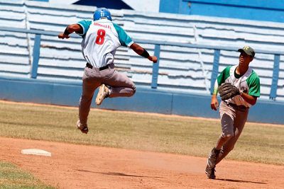 img 20180612 194657 9283382088362972902854 Pelota Cubana USA