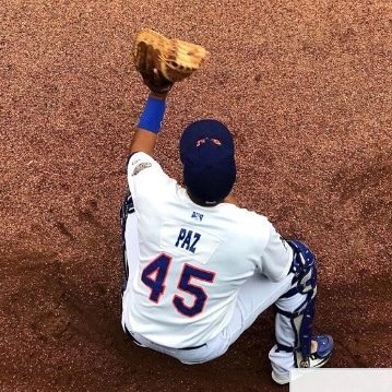 img 20180626 022632 337 Pelota Cubana USA