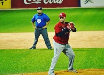 img 20180626 023245 617 Pelota Cubana USA