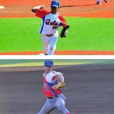 img 20180626 103344 566 Pelota Cubana USA