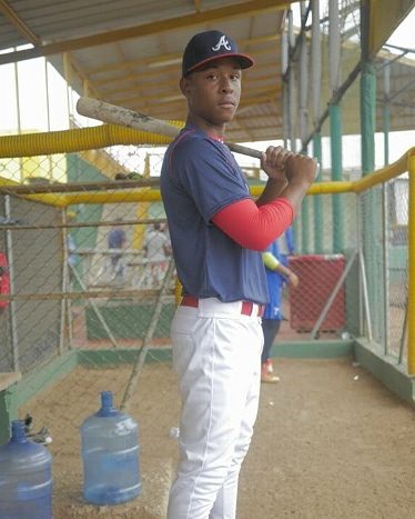 img 20180626 234408 778 Pelota Cubana USA