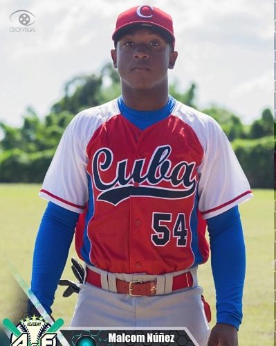 img 20180627 011536 259 Pelota Cubana USA