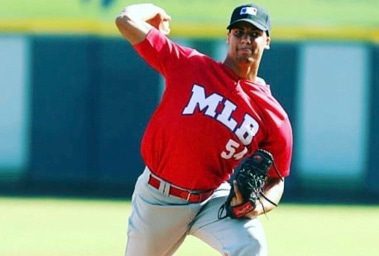 img 20180627 012319 172 Pelota Cubana USA