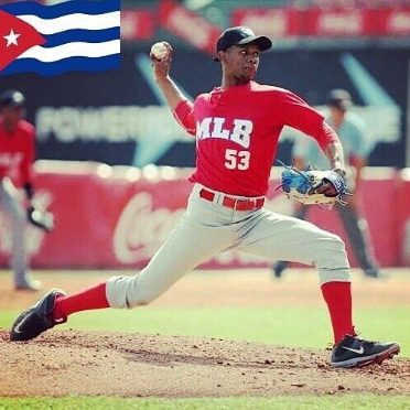 img 20180627 012748 803 Pelota Cubana USA