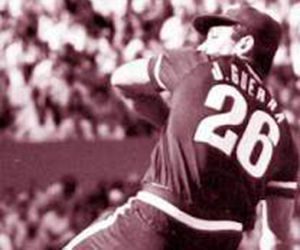 jesus guerra Pelota Cubana USA