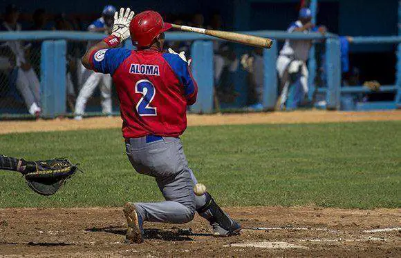 jorge enrique aloma beisbol 38925776668588674717 Pelota Cubana USA