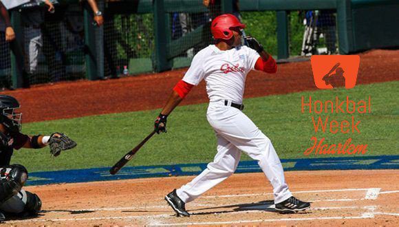 jorge yhonson beisbol cuba 580x330 picsay3126681234921975256 Pelota Cubana USA