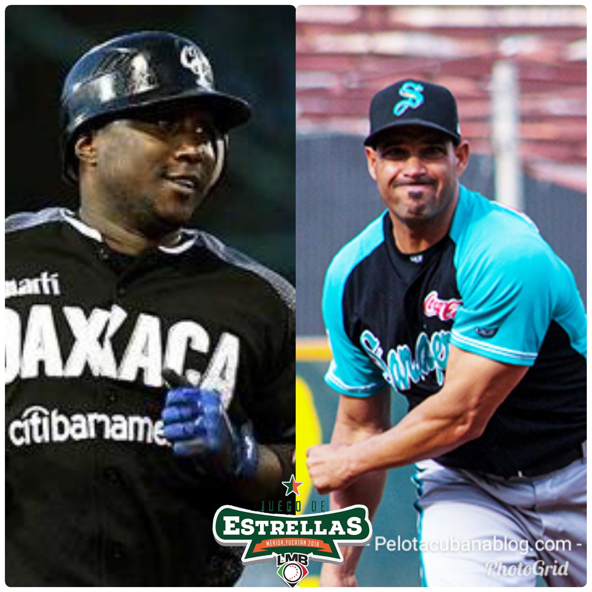 photogrid 1528833468534 picsay2483969838746185032 Pelota Cubana USA