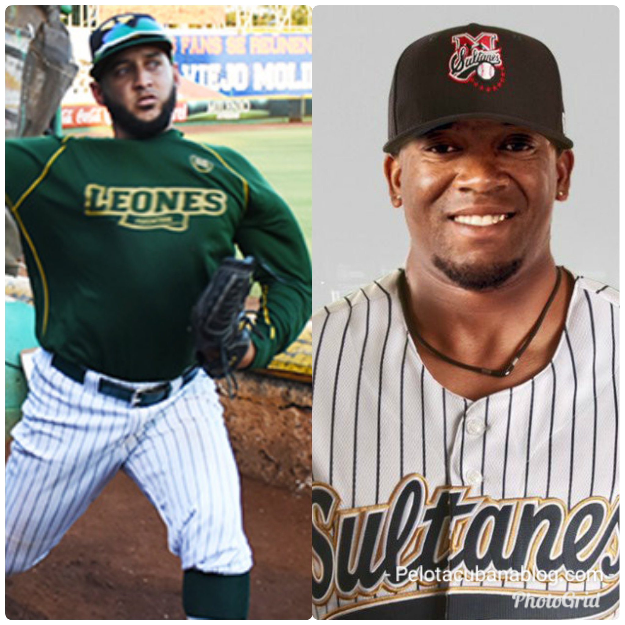 photogrid 15288377382798271916290526784009 Pelota Cubana USA