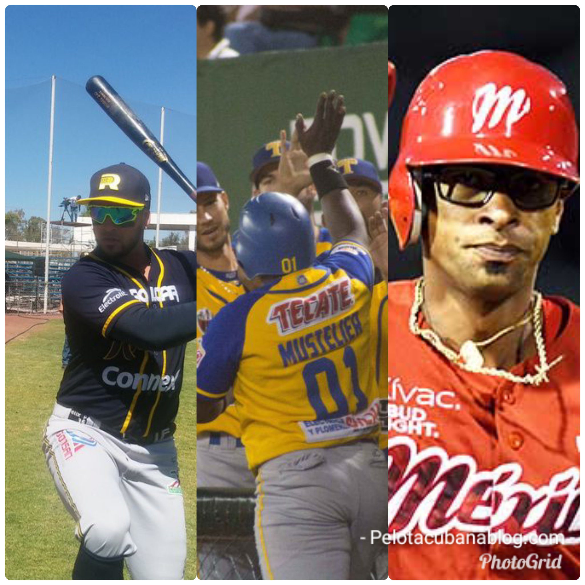 photogrid 15288399797793629999325632773209 Pelota Cubana USA