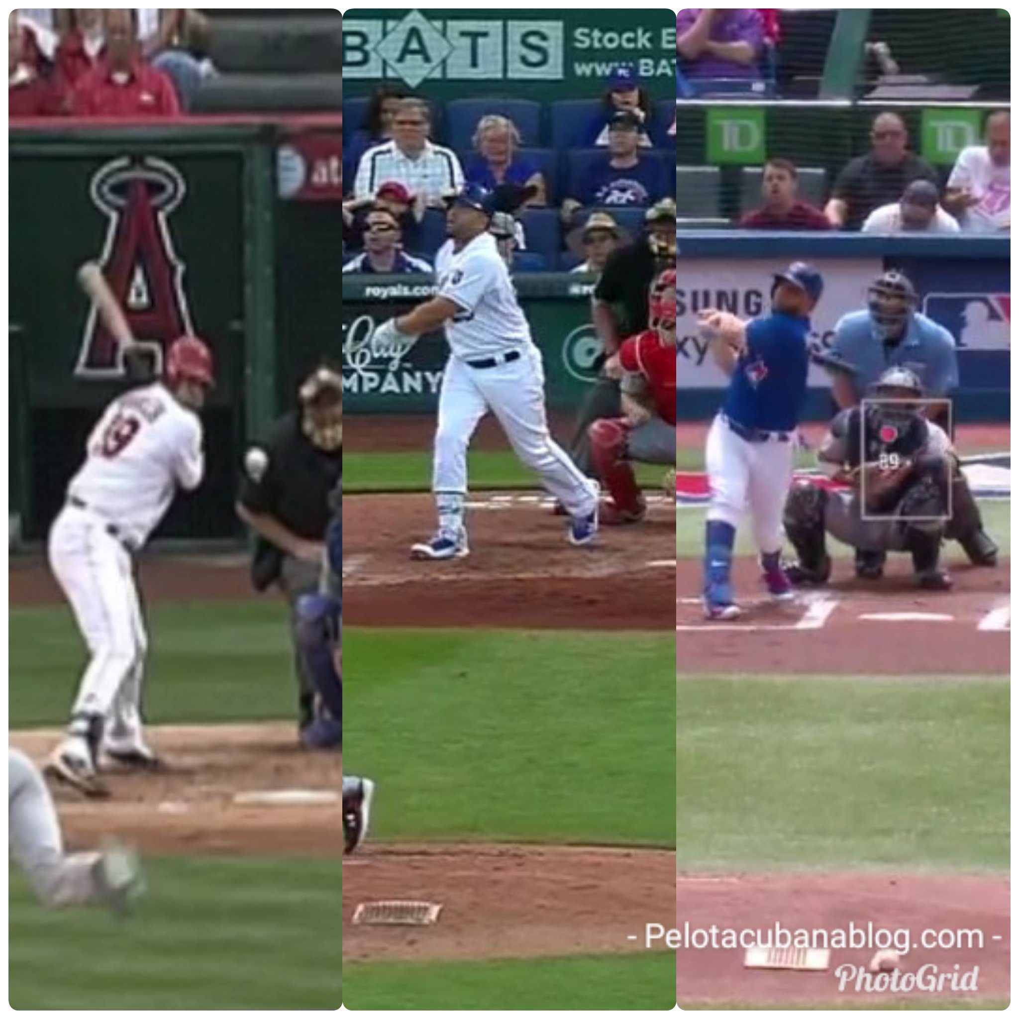 photogrid 15295528942531715442928798823338 Pelota Cubana USA