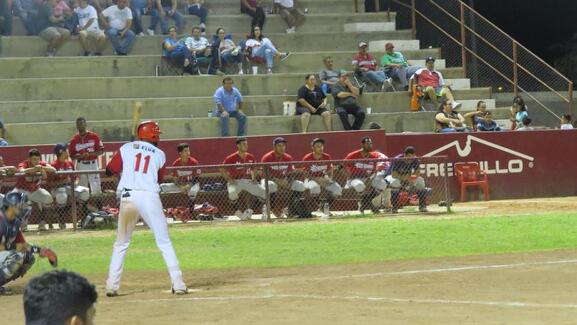 0407182 Pelota Cubana USA