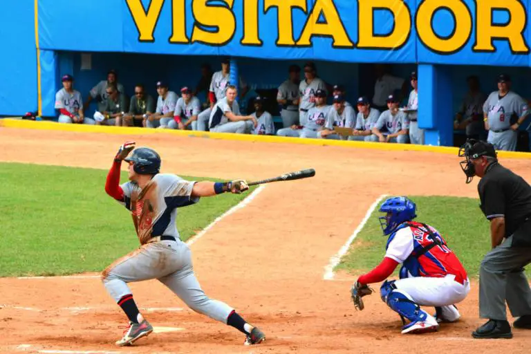 20160723ogg 08 Pelota Cubana USA