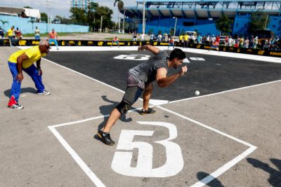9f03d1335471addf75509b02a64cc7c7 l Pelota Cubana USA