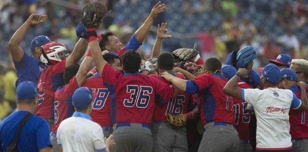 cropw0h0895f7e706a2946f6b01cf58dc76a80ed Pelota Cubana USA