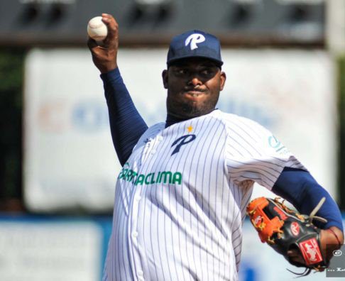 downloadfile 5 Pelota Cubana USA