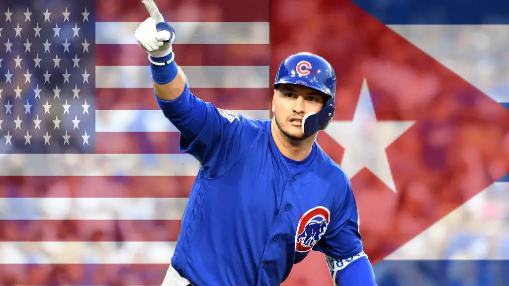 downloadfile picsay Pelota Cubana USA