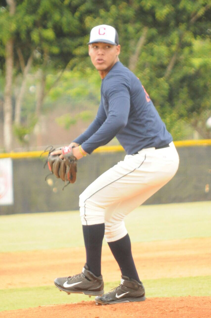 f235adf1 a7c1 4399 b2b2 4204cc4243d5 Pelota Cubana USA